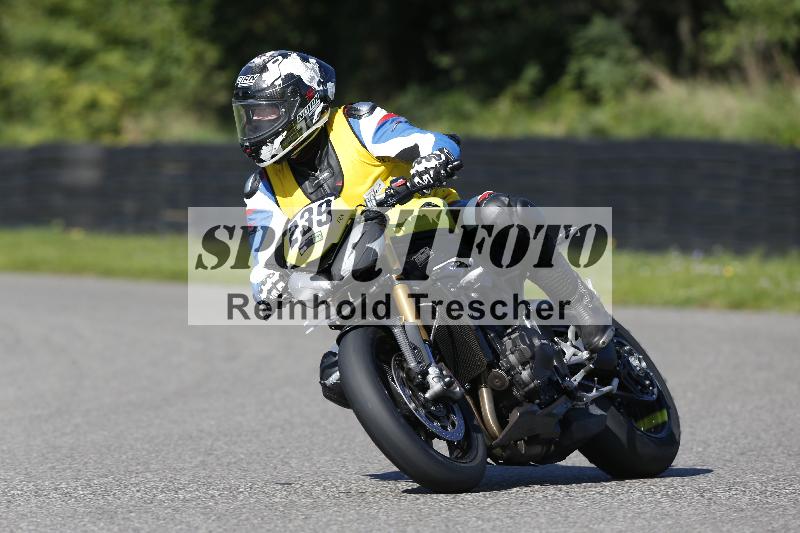 /Archiv-2025/54 19.09.2025 Speer Racing ADR/Instruktorengruppe/239